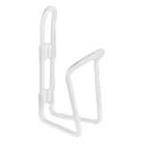 Delta Alloy Water Bottle Cage - media_5e4c7e41-3111-4fc4-b95e-9b4e3739deb3