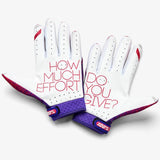 Ride 100% Ride Fit Glove - media_5e6bf627-3c06-4b85-918e-2540bec643a2