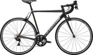 Cannondale CAAD12 105 Road Bike 2019 - media_016094c0-0938-4ce9-b926-129bfb128b04