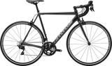 Cannondale CAAD12 105 Road Bike 2019 - media_5e89e123-d5d1-4920-89c0-80d78d4d395c