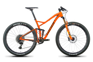 Niner RKT 9 RDO 5-Star Cross-Country Bike 2019 - media_a237349c-acec-4533-8659-871598770da9