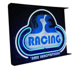 SE Bikes Neon Sign - media_5f033c68-cb70-4878-84a7-c609400f1c49