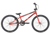 Haro Annex Expert BMX Bike 2019 - media_5f0f31d7-176e-4150-afda-b3d41f5b020f