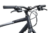 Schwinn Super Sport Mens Hybrid Bike 2018 - media_5f108a49-9cb0-4669-9ab3-f6e70a1b4966