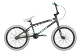 Haro Downtown 18 BMX Bike 2019 - media_5f4807c4-dc99-40d8-9029-f4a8919b5077