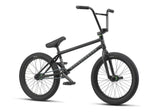 We The People Trust 20.75" FC BMX Bike 2019 - media_5f503d10-538d-4ec0-9517-3b120c6d4f29