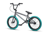 We The People CRS 18" TT BMX Bike 2019 - media_5f513c87-4e0e-491e-93e6-9a2ee4c9ad33