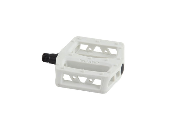 Haro 1978 Plastic Pedal - media_5f71a872-b370-45ba-bc19-c8e4050dfd86