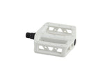 Haro 1978 Plastic Pedal - media_5f71a872-b370-45ba-bc19-c8e4050dfd86
