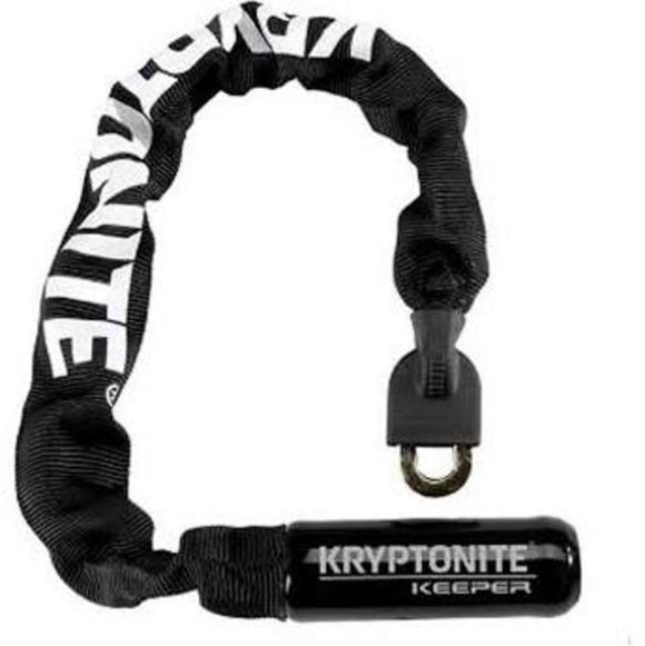 Kryptonite Keeper 755 Integrated Chain Lock - media_5f974c1b-8ce7-4439-9e7b-a4d439ec6b4b