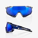 Ride 100% SpeedTrap Sunglasses - media_5f9e3c65-3234-45cf-a4ea-4184e33c0d1a