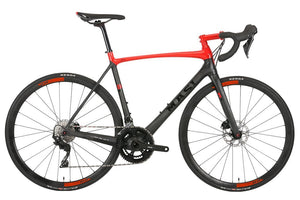 Masi Evoluzione 105 Disc Road Bike 2019 - media_5fa0cb5b-fa08-4d2e-9062-d9d498f15a45