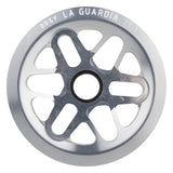 Odyssey La Guardia Sprocket - media_5fa435b9-8732-4739-b211-4f77c91374ce