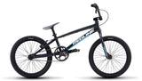 Redline Proline Pro BMX Bike 2019 - media_5fbf70c9-1e07-487e-bc22-3ee55d94ddf1