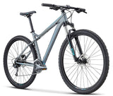 Fuji Nevada 29" 1.5 Mountain Bike 2019 - media_5fd8e600-64ed-492b-91eb-91c4899f3597