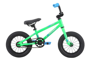 Haro Shredder 12" BMX Bike 2019 - media_5ff71df9-a1b9-484b-bd04-e5f8048a93b0