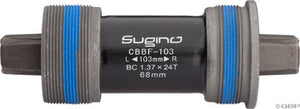 Sugino CBBF103 Bottom Bracket - media_5ffc5820-db22-4969-be08-229408df2830