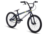 Redline MX Expert XL BMX Bike 2019 - media_600f3af5-cfa1-4d19-9af8-2e8537d9742b