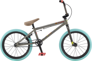 GT Performer Jr 18" BMX Bike 2020 - media_607cd920-8570-4026-9e46-1eb2f4904e1f