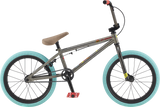 GT Performer Jr 18" BMX Bike 2020 - media_607cd920-8570-4026-9e46-1eb2f4904e1f