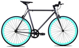 Golden Cycles Asphalt Fixie Bike - media_60b4bac0-ca93-437d-a465-289959e07401