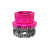 Odyssey Pro Headset Low Stack Height - media_60cb73ce-9737-4c72-9ea3-e56471477ca5