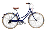 Pure City Dutchi StepThrough 8Speed Commuter Bike - media_60d90d51-8754-464d-92e3-9c4da05db09b