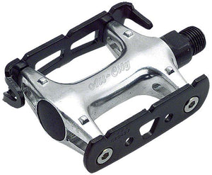 All-City Standard Track Pedals - media_60e49099-1bb7-4f6e-a8c2-a8df137c61b5