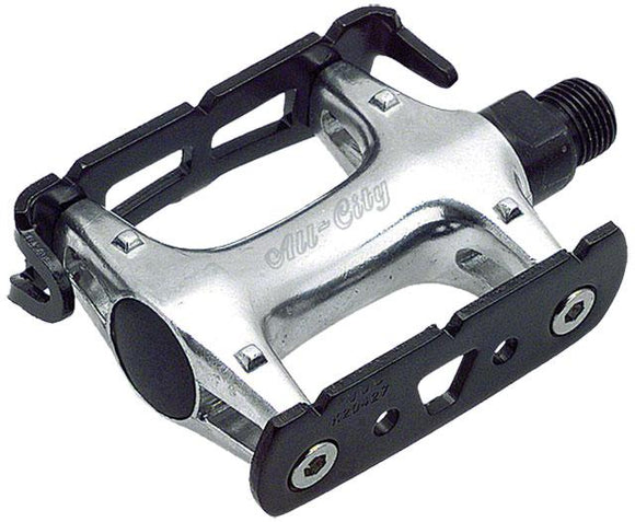 All-City Standard Track Pedals - media_60e49099-1bb7-4f6e-a8c2-a8df137c61b5