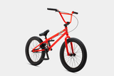 Verde Vectra BMX Bike 2019 - media_60e5e48d-3b7d-4ba1-9344-2006a0594337