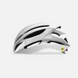 Giro Syntax MIPS Helmet - media_60ed1b85-1130-4f75-a212-98af43fbb4b8