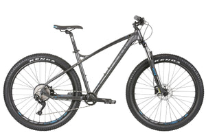 Haro Double Peak Comp Plus 27.5" Mountain Bike 2020 - media_60f0d5e1-9008-4800-ae44-f2a9990813c5