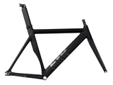 17Teeth Evo Track Frameset 2018 - media_60fb88c3-218e-415c-8b07-30d7d8364ba1