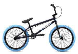 SE Bikes Everyday BMX Bike 2019 - media_61482382-80e6-436a-979d-fe53caf8fd1c