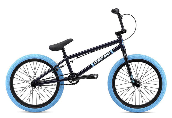 SE Bikes Everyday BMX Bike 2019 - media_61482382-80e6-436a-979d-fe53caf8fd1c