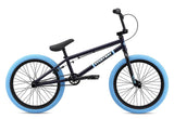 SE Bikes Everyday BMX Bike 2019 - media_61482382-80e6-436a-979d-fe53caf8fd1c