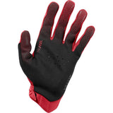 Fox Racing Defend Glove - media_61569797-e9fc-427b-9a96-c9329d335298