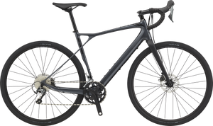 GT Grade Carbon Elite Road Bike 2020 - media_6158e78f-b000-4333-87ba-048ece9d504a