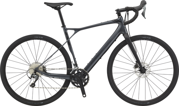 GT Grade Carbon Elite Road Bike 2020 - media_6158e78f-b000-4333-87ba-048ece9d504a