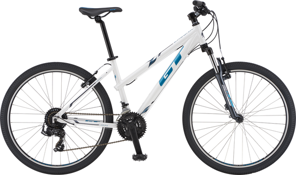 GT Laguna Womens Mountain Bike 2019 - media_61741684-c746-423b-aecc-d7770552ddfe