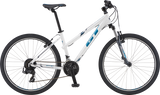 GT Laguna Womens Mountain Bike 2019 - media_61741684-c746-423b-aecc-d7770552ddfe