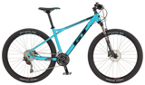 GT Avalanche Sport Mountain Bike 2019 - media_617713e4-a1cf-46bc-bef9-344ebbb53b8f