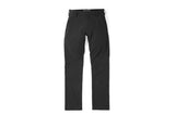 Chrome Brannan Riding Pants - media_61963bf6-e90a-43be-b1e9-64d932850624