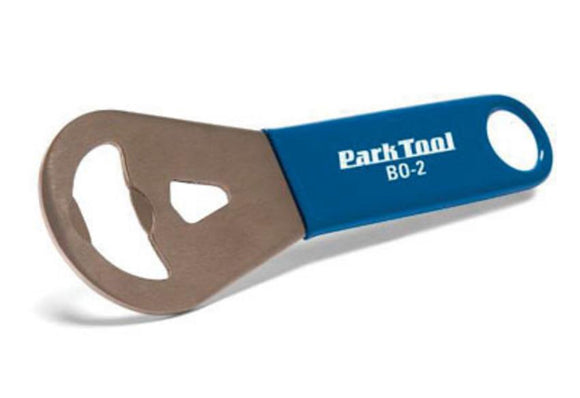 Park Tool Bottle Opener BO2C - media_61a9df25-d734-41d9-81ba-fac81402524d