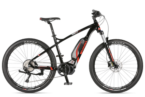 Haro Double Peak i/O Electric Bike 2019 - media_61b088a8-c24d-4edf-9c3b-214c3d2b3fad