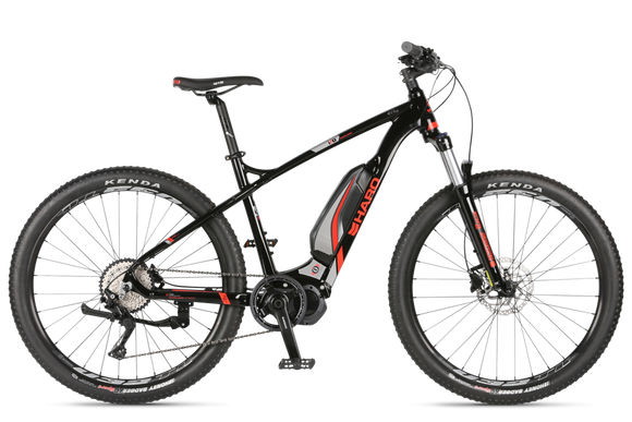 Haro Double Peak i/O Electric Bike 2019 - media_61b088a8-c24d-4edf-9c3b-214c3d2b3fad