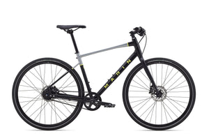 Marin Presidio 3 Commuter Bike 2020 - media_61badf21-2f0a-4d88-8992-17d952113691