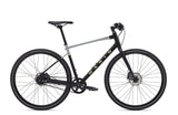 Marin Presidio 3 Commuter Bike 2020 - media_61badf21-2f0a-4d88-8992-17d952113691