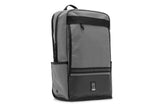 Chrome Hondo Backpack - media_61f0dc07-ac1d-486a-bd03-1328542216b5