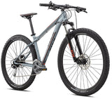 Fuji Nevada 29 1.3 Mountain Bike 2018 - media_6222d85b-744d-4ca4-992b-e964654f55e5